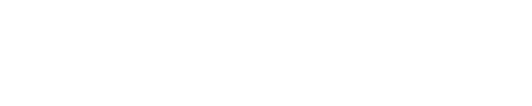 北鎌倉ぬふいち