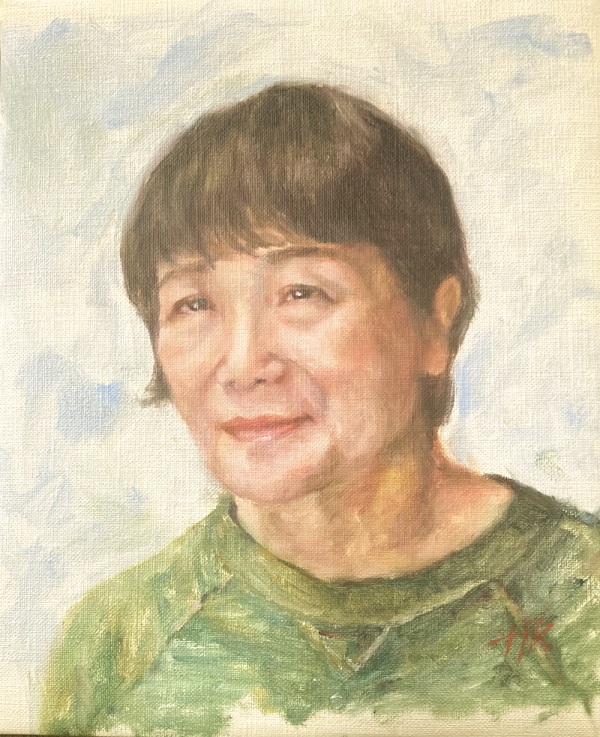 memorial portrait1