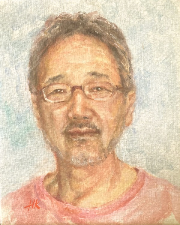 memorial portrait3