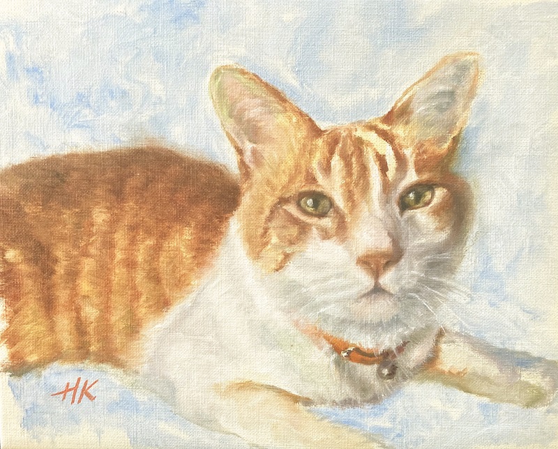 memorial portrait2