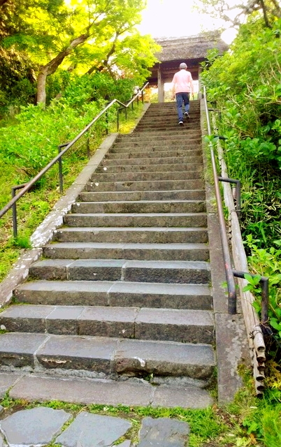 toukeiji